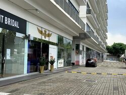 Link@amk (D20), Factory #498459881